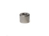 WBH-A-04 4AN Aluminum Weld Bung Hex - image 4