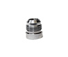 WBR-MS-012 12AN Mild Steel Bung Round - image 1
