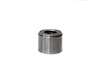 WBR-MS-1/4 1/4 NPT Mild Steel Weld Bung - image 1