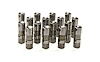 X12499225-1 Individual Delphi Lifter - image 1