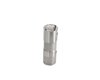X12499225-12 DELPHI LS7 Hydraulic Roller Lifter Set for GM GEN V LT V6 - image 2