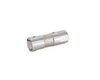 X12499225-12 DELPHI LS7 Hydraulic Roller Lifter Set for GM GEN V LT V6 - image 3