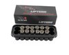 X12499225-12 DELPHI LS7 Hydraulic Roller Lifter Set for GM GEN V LT V6 - image 4