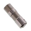 X12499225-1 Individual Delphi Lifter - image 2