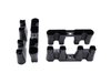 X12499225-1 Individual Delphi Lifter - image 3