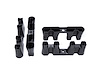 X17120735-1 GEN V Delphi Lifter (2015 & Up) - image 1