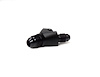 Y-06-204 Y Fitting Single 6AN To Dual 4AN - image 1