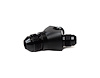 Y-08-206 Y Fitting Single 8AN To Dual 6AN - image 1