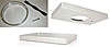SCOOP TRAY and MOUNT KIT Jegs Scoop Tray - image 1