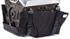 Engine Diaper SFI 7.2 approved - image 1