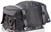 Engine Diaper SFI 7.2 approved - image 2
