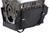 Engine Diaper NHRA accepted - image 1