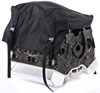 Engine Diaper NHRA accepted - image 2