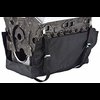Engine Diaper NHRA accepted - image 1