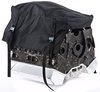 Engine Diaper NHRA accepted - image 2