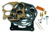JET Computer Chips Holley Perf Kit - image 1