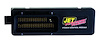 10014 Jet Power Control Module Stage 1 - image 1
