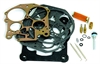 Carburetor Rebuild Kit Fits Holley 4150/4160 Carburetors - image 1