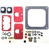 Carburetor Rebuild Kit Fits Holley 4500 Dominator Carburetors