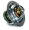 Low-Temp Stat Thermostat - image 1