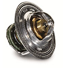 Low-Temp Stat Thermostat - image 1