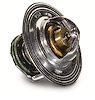 Low-Temp Stat Thermostat - image 1