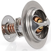 Low-Temp Stat Thermostat 160° See "More Info" Below For ALL Applications