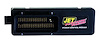 Power Control Module - image 1