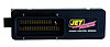 Power Control Module - image 1