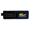 Power Control Module - image 1