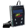Ford Performance Programmer 1996-04 Ford/Lincoln/Mercury Applications - image 1