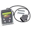 GM Performance Programmer 2003-04 SSR, TrailBlazer, Envoy, and Rainier 5.3L - image 1