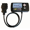 Ford Performance Programmer 2011-16 F-150 3.5L EcoBoost - image 1