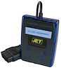 EZ-Tune Programmer 2010 Ford Expedition - image 1