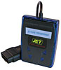 Speedo Pro Programmer 1996-2004 Ford Ranger Pickup - image 1