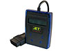 Speedo Pro Programmer 2007-2012 All Chevy/GMC Trucks & SUVs - image 1