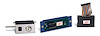 Six-Pack Powertech Chip Kit
