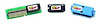 Power Control Module - image 1