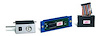 Six-Pack Powertech Chip Kit - image 1