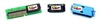 Power Control Module - image 1