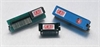 Six-Pack Powertech Chip Kit - image 1