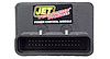 Power Control Module 1994 Camaro/Firebird LT1 - image 1