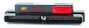 Power Control Module - image 1