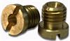 Quadrajet Primary Carburetor Jet Stamp/Size .067 - image 1