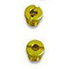Quadrajet Primary Carburetor Jet Stamp/Size .071 - image 1