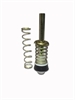Quadrajet Acc Pump Assy 4 - image 1