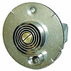 Replacement Quadrajet Carburetor Electric Choke - image 1