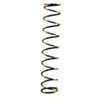 Carburetor Power Piston Spring Medium Spring - image 1