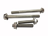 Quadrajet Bolt Kit - image 1