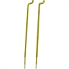 Quadrajet Primary Rod Carburetor Metering Rod - image 1